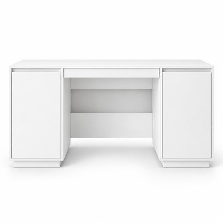 Escritorio domestico - AXIS - FAMUZE