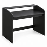 Escritorio domestico - GAMER FAMUZE