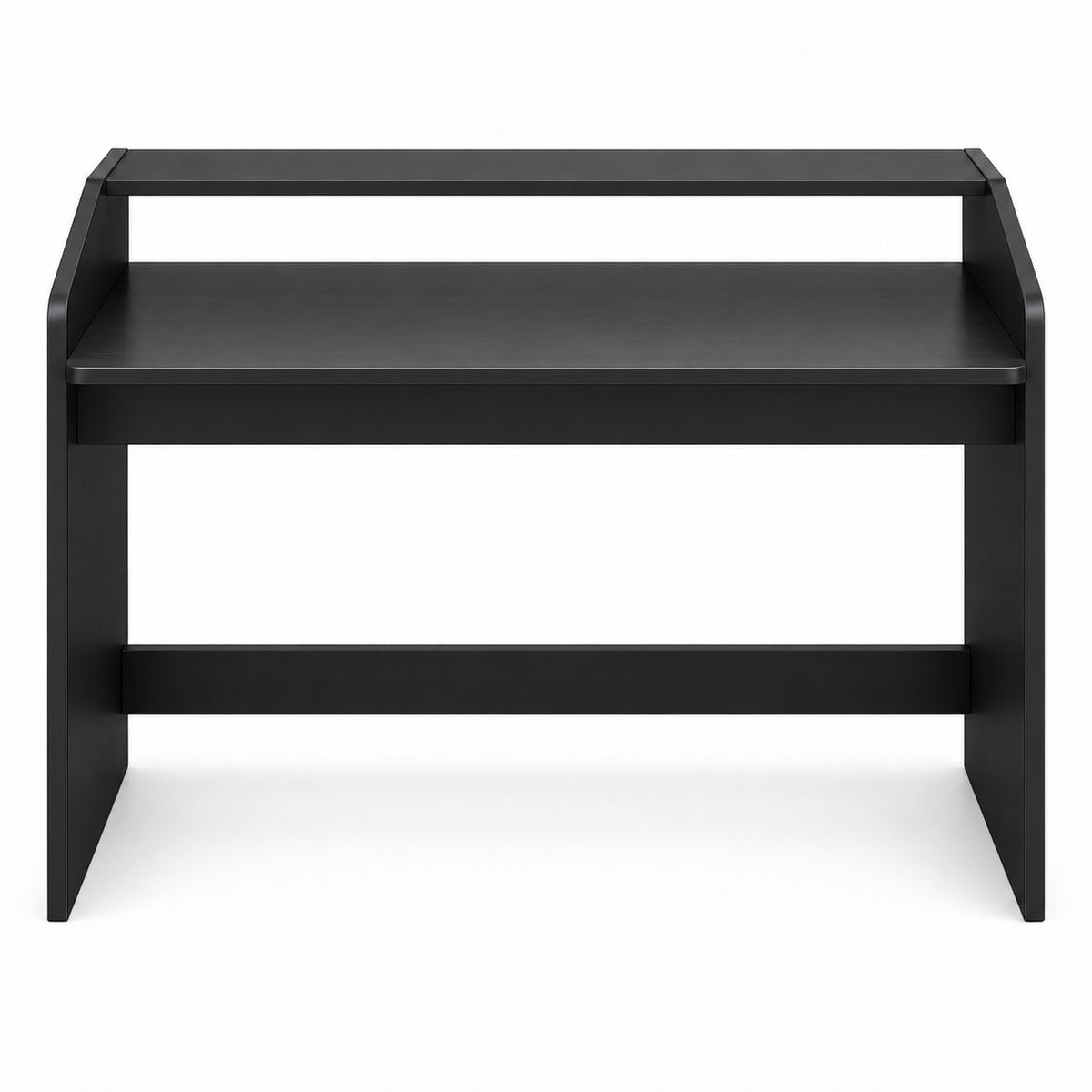 Escritorio domestico - GAMER FAMUZE