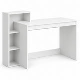Escritorio domestico - HANNA FAMUZE