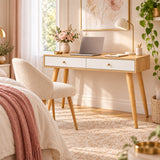 Escritorio domestico  - LADY - FAMUZE