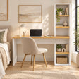 Escritorio domestico - LIVING - FAMUZE