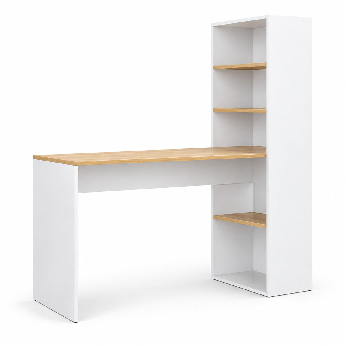 Escritorio domestico - LIVING - FAMUZE