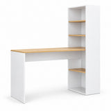 Escritorio domestico - LIVING - FAMUZE
