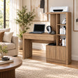 Escritorio domestico  - LONDON - FAMUZE