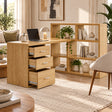 Escritorio domestico - MILANO - FAMUZE