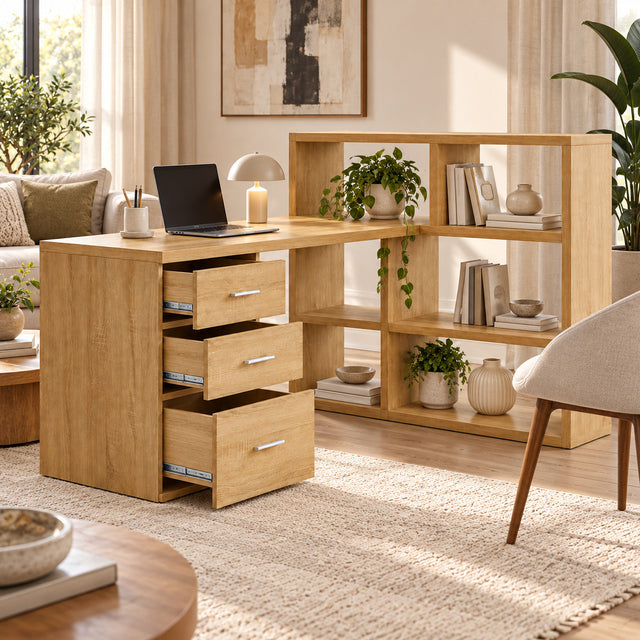 Escritorio domestico - MILANO - FAMUZE
