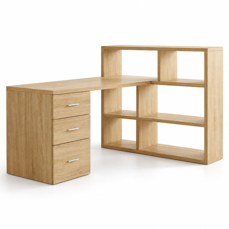 Escritorio domestico - MILANO - FAMUZE