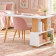 Escritorio domestico - SIENA - FAMUZE