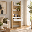 Escritorio domestico - SMART - FAMUZE