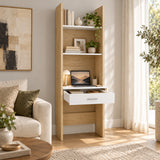 Escritorio domestico - SMART - FAMUZE