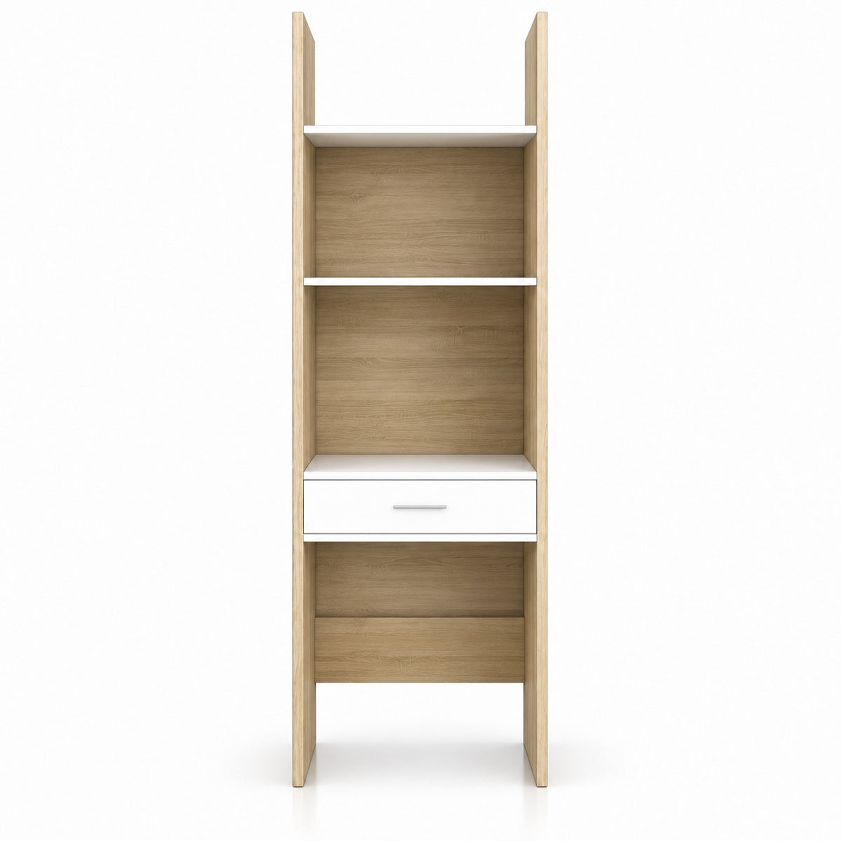 Escritorio domestico - SMART - FAMUZE