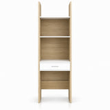 Escritorio domestico - SMART - FAMUZE