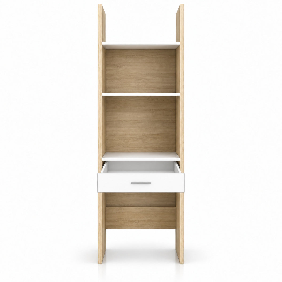Escritorio domestico - SMART - FAMUZE
