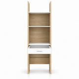 Escritorio domestico - SMART - FAMUZE