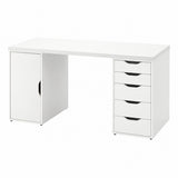 Escritorio domestico - SOHO FAMUZE