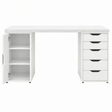 Escritorio domestico - SOHO FAMUZE