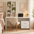 Escritorio domestico - STUDIO FAMUZE