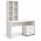Escritorio domestico - STUDIO FAMUZE