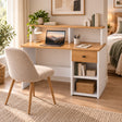 Escritorio domestico - VALENCIA - FAMUZE