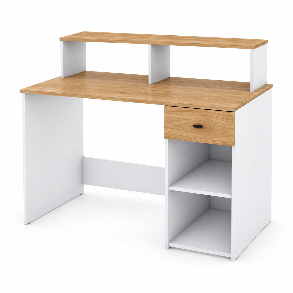 Escritorio domestico - VALENCIA - FAMUZE