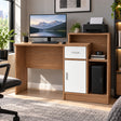 Escritorio domestico - VERONA - FAMUZE