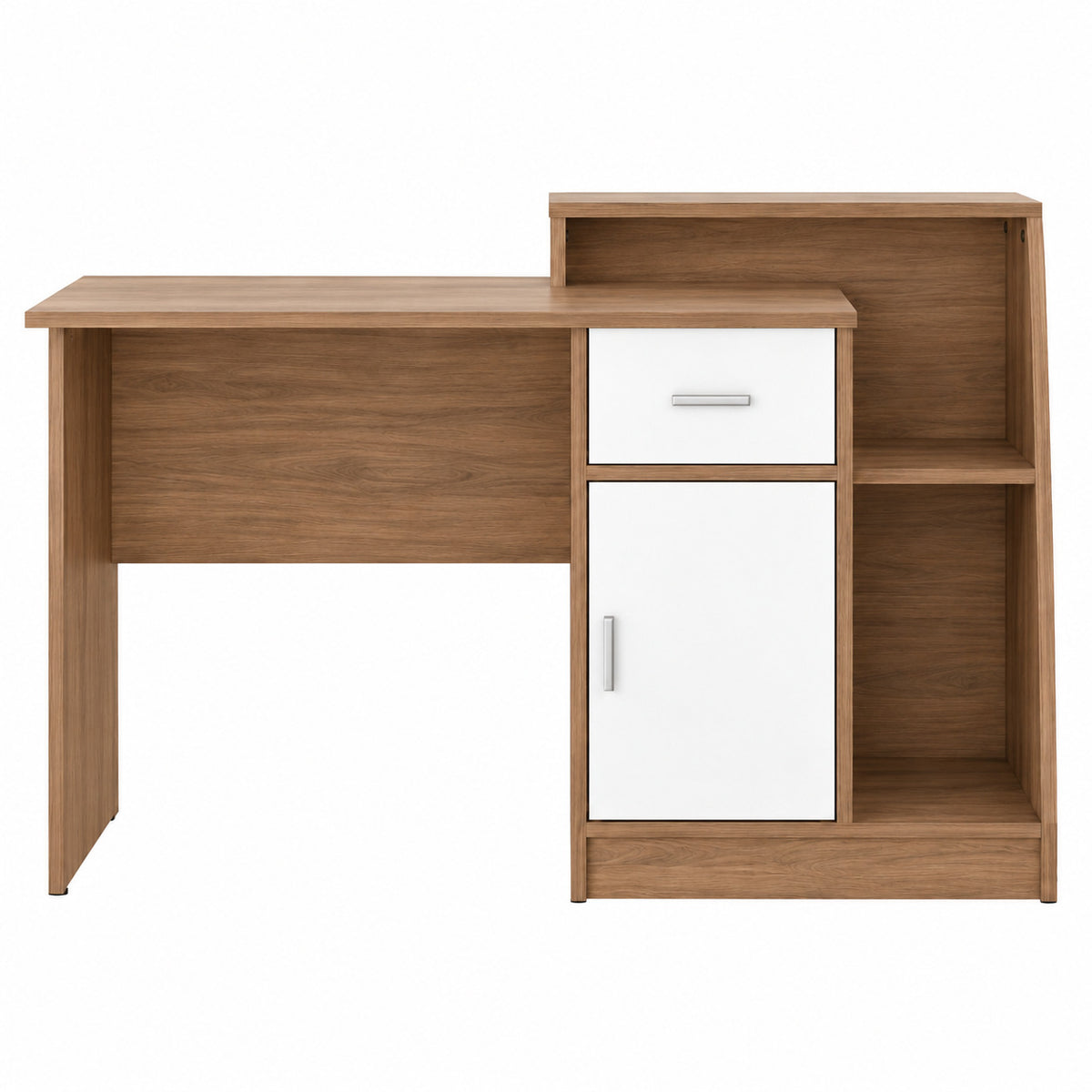 Escritorio domestico - VERONA - FAMUZE