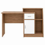 Escritorio domestico - VERONA - FAMUZE