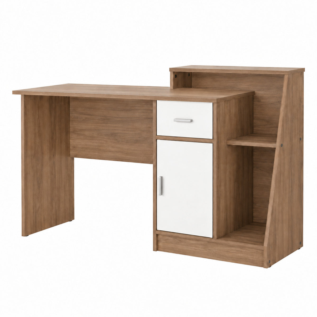 Escritorio domestico - VERONA - FAMUZE