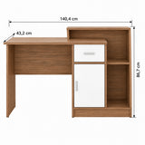 Escritorio domestico - VERONA - FAMUZE