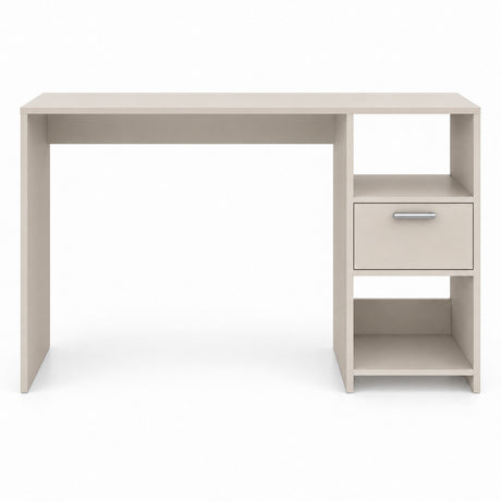 Escritorio domestico - WENGUE FAMUZE