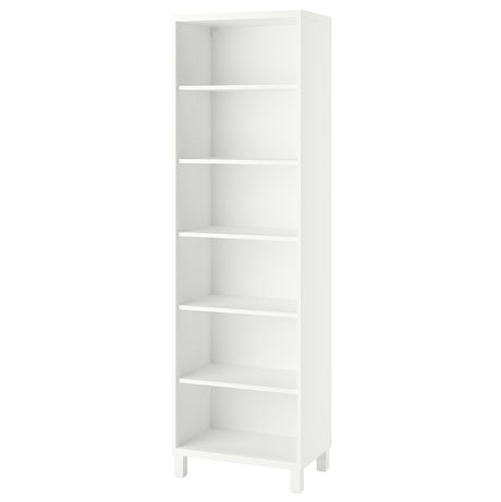 Estante archivero de melamina - MONTBELLO