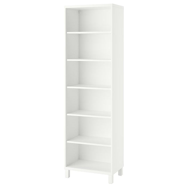 Estante archivero de melamina - MONTBELLO