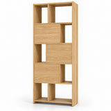 Estante de melamina - KOA -FAMUZE