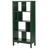 Estante para oficina - CANTABRIA