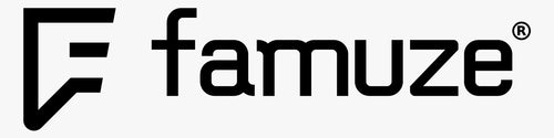 FAMUZE