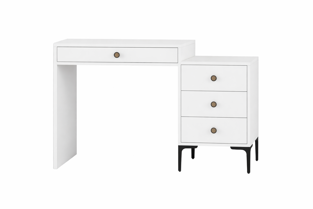 Tocador Moderno   –  GREY