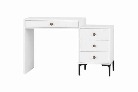 Tocador Moderno   –  GREY