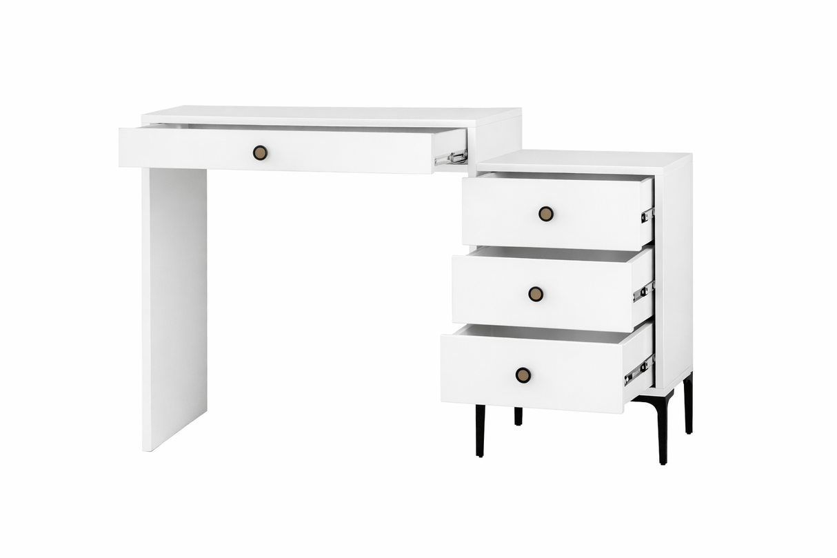 Tocador Moderno   –  GREY