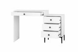 Tocador Moderno   –  GREY