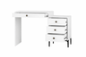 Tocador Moderno   –  GREY