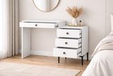 Tocador Moderno   –  GREY