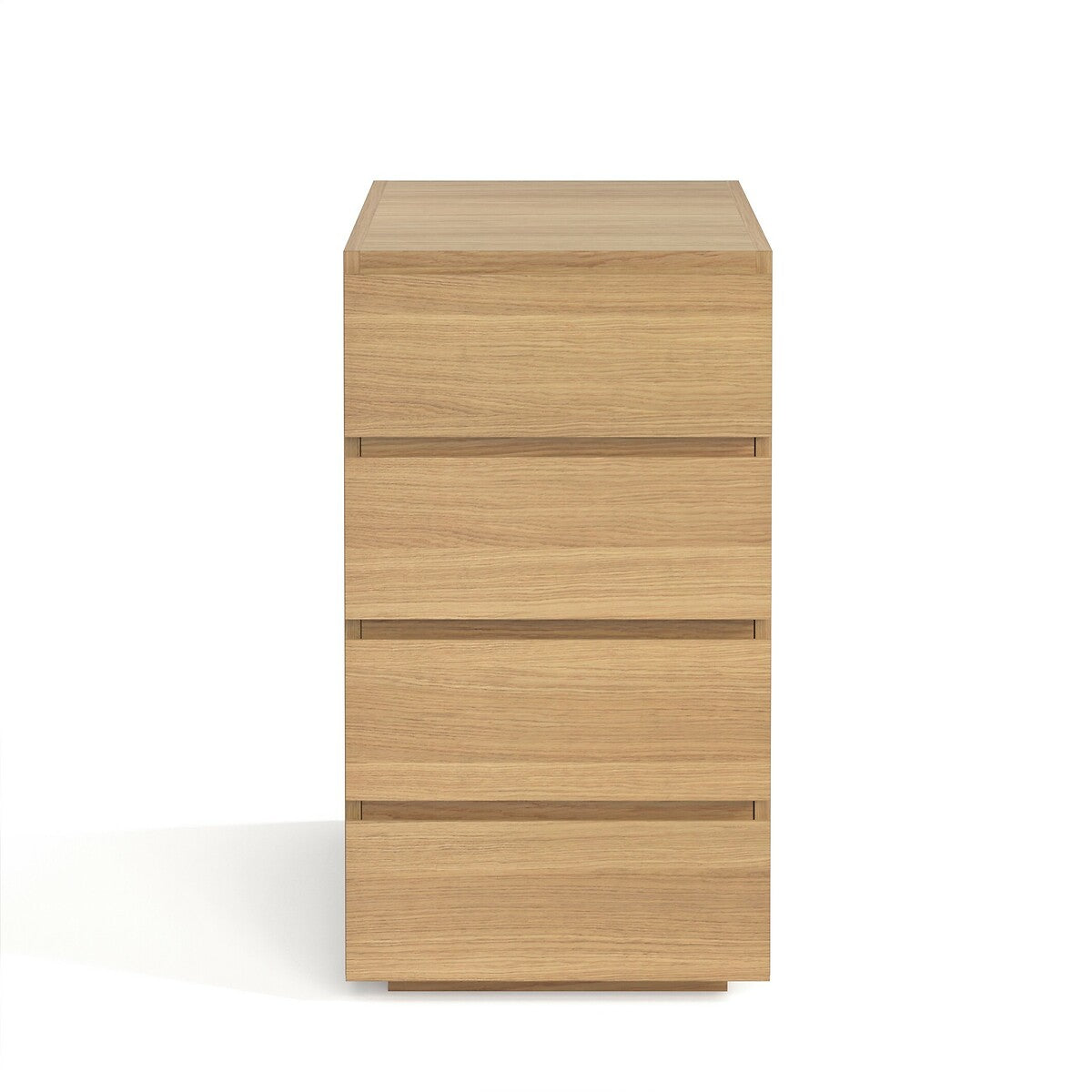 Gabinete de escritorio - BLAISE