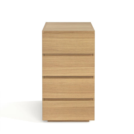 Gabinete de escritorio - BLAISE