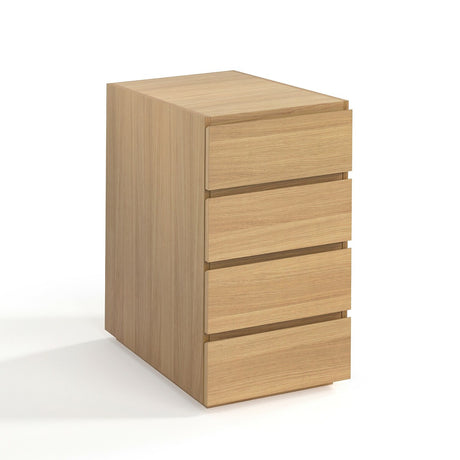 Gabinete de escritorio - BLAISE
