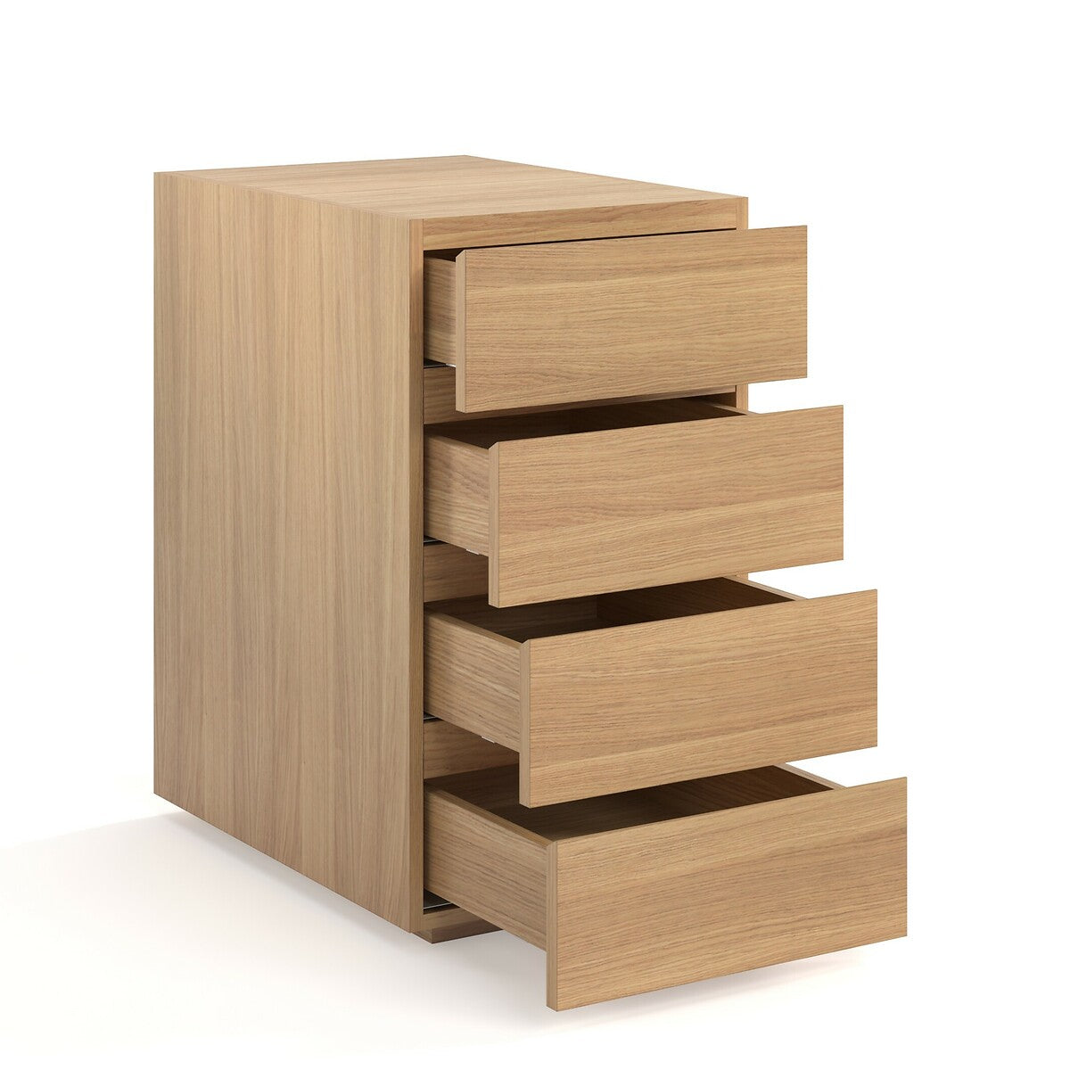 Gabinete de escritorio - BLAISE