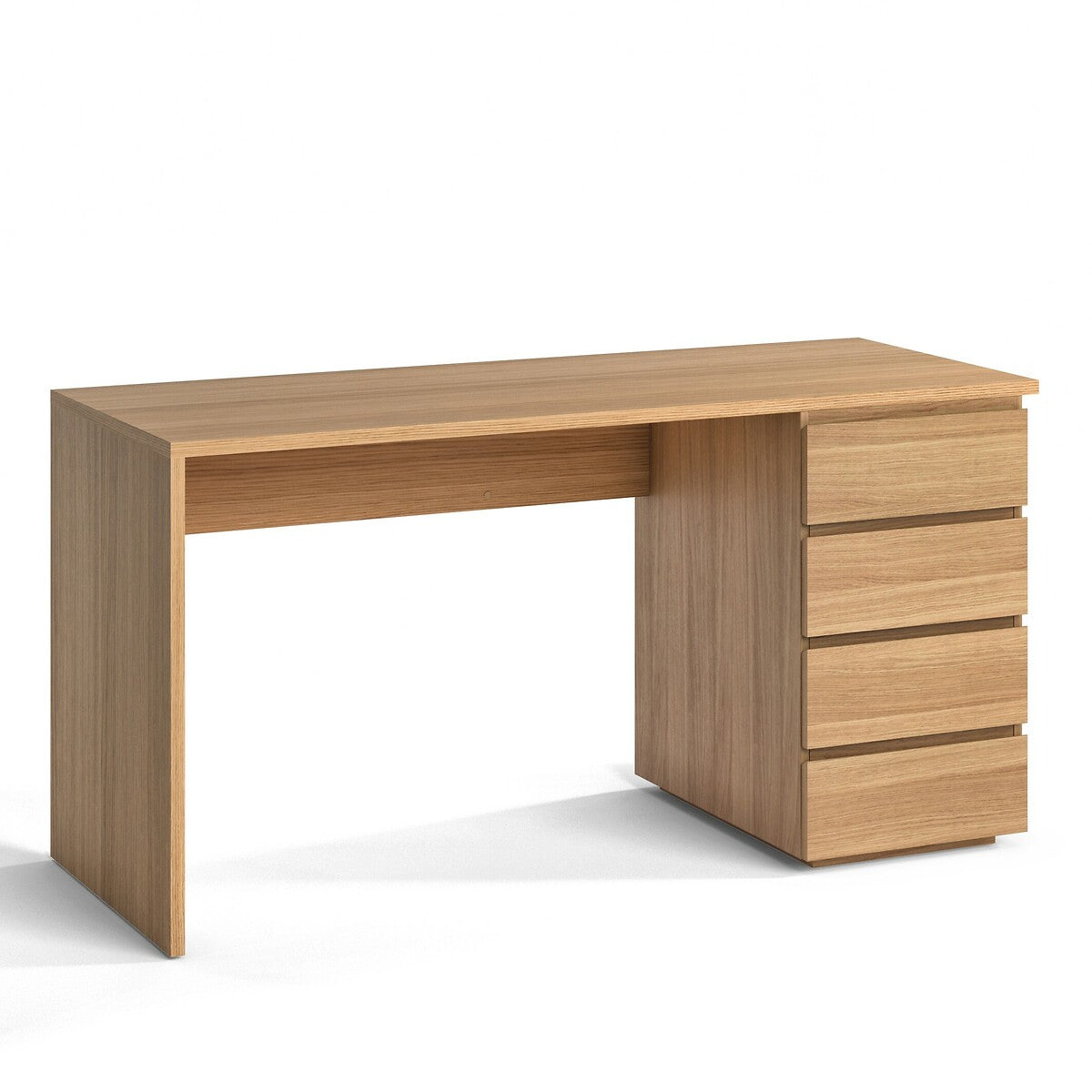 Gabinete de escritorio - BLAISE