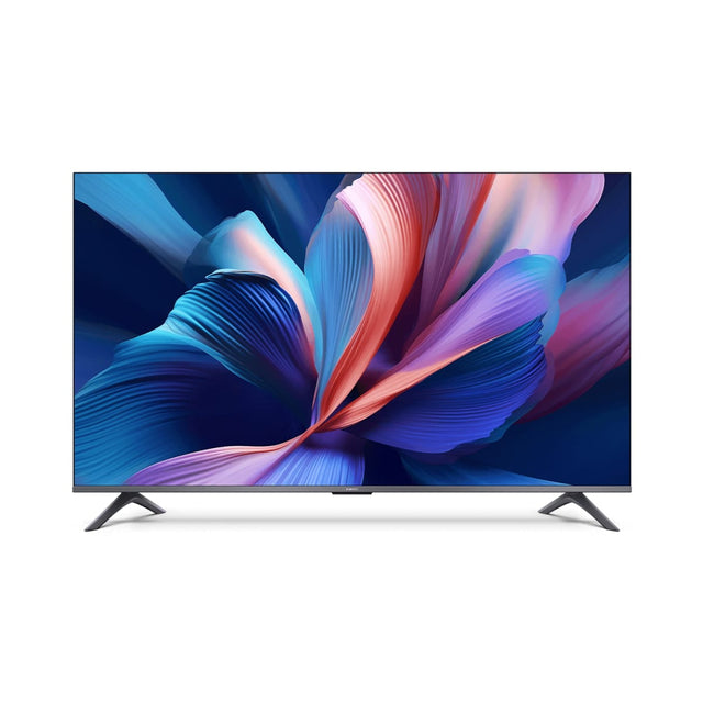 Xiaomi TV A Pro 55” QLED 4K Smart TV 2026 XIAOMI