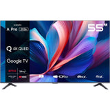 Xiaomi A Pro 43” QLED 4K Smart TV 2026 - L43MB-APPH Xiaomi