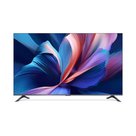 Xiaomi TV A Pro 75” QLED 4K Smart TV 2026 XIAOMI